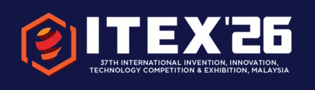 ITEX2026