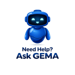 ask gema ppgp blue