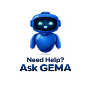 ask gema ppgp blue